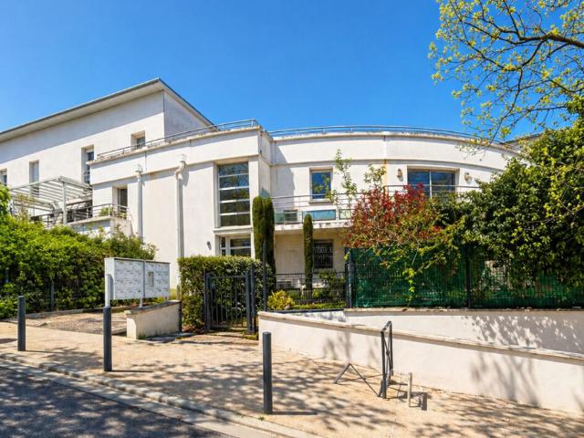 Appartement vente à Toulouse