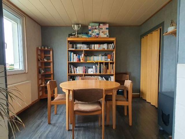 Appartement vente à Rochefort, Tonnay-charente