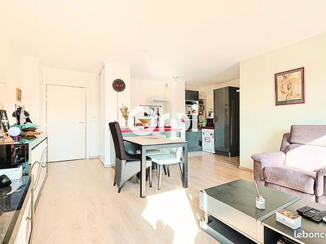 Appartement vente à Lille, Hauts-de-France