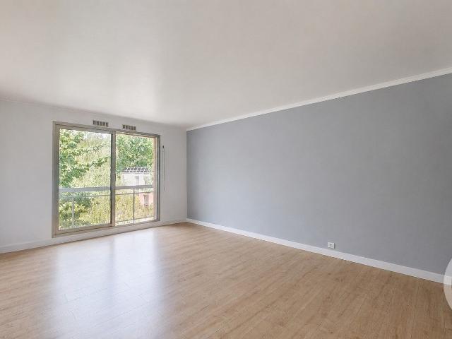 Appartement vente à Nogent-sur-Marne, Nogent-sur-marne
