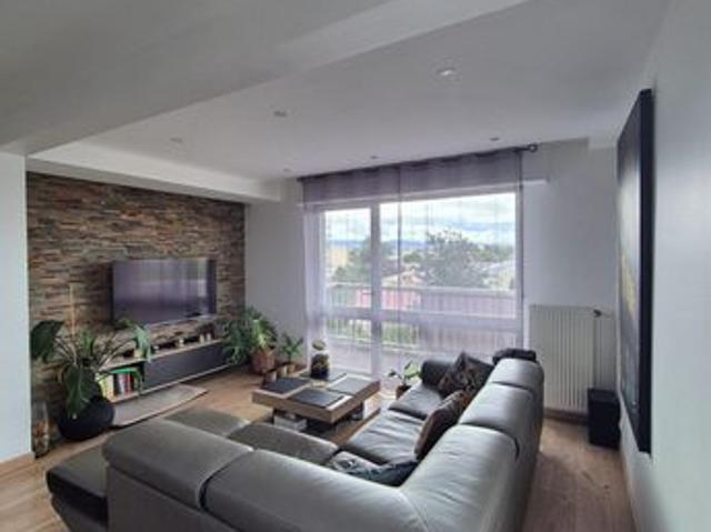 Appartement vente à Valence, Romans-sur-isère
