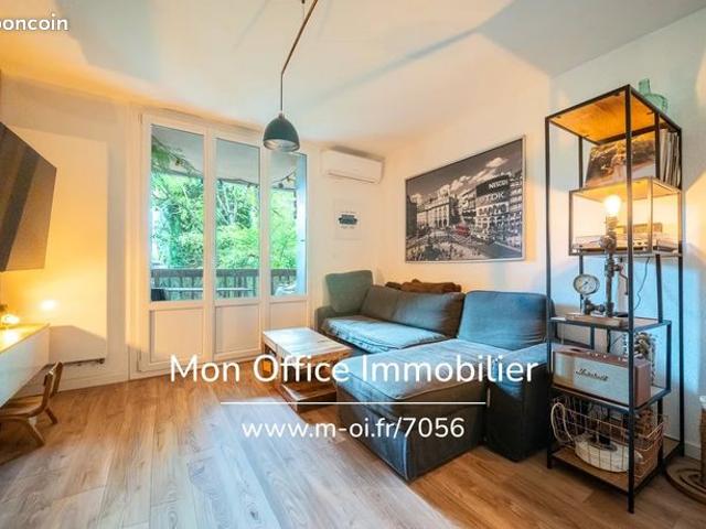 Appartement vente à Aix-en-Provence, Aix-en-provence