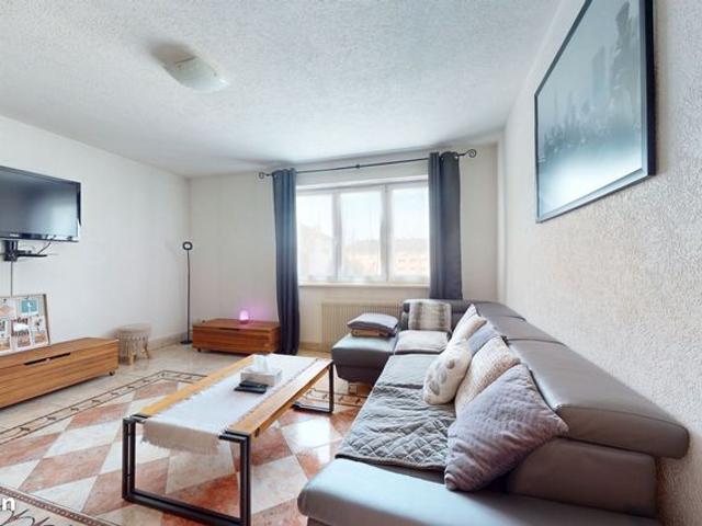 Appartement vente à Strasbourg, Schiltigheim