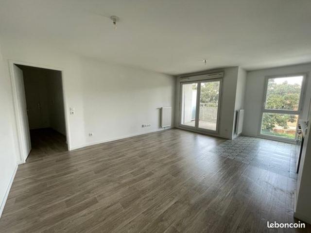 Appartement vente à Antony, Châtenay-malabry