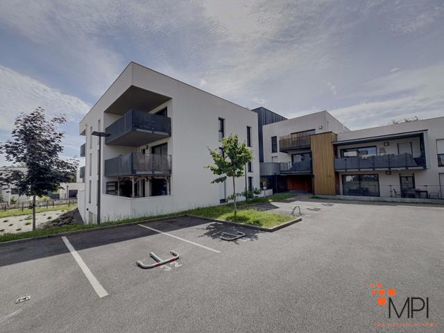 Appartement vente à Rennes, Bretagne