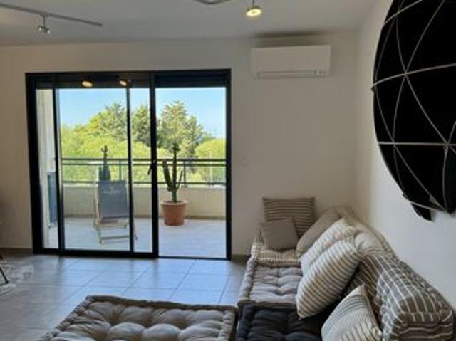 Appartement vente à Ajaccio, Cargèse