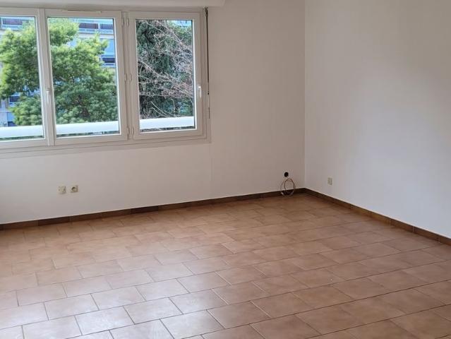 Appartement vente à Arrondissement de Draguignan, Sainte-maxime