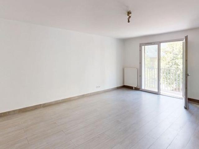 Appartement vente à Montreuil, Eure-et-Loir