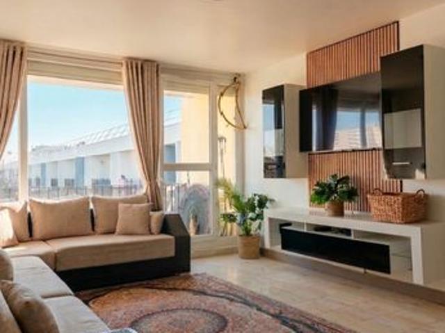 Appartement vente à L'Haÿ-les-Roses, Villeneuve-saint-georges