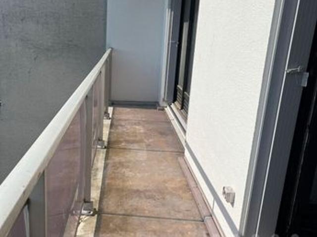 Appartement vente à Villeparisis, Seine-et-Marne
