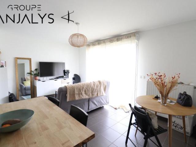 Appartement location à Lyon, Métropole de Lyon