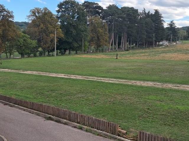 Appartement vente à Lyon, Rhône