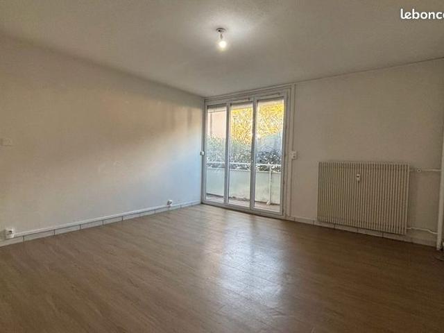 Appartement vente à Istres, Port-de-bouc