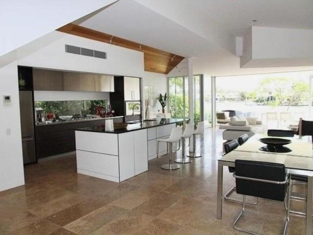 Appartement vente à Montreuil-sur-Mer, Berck