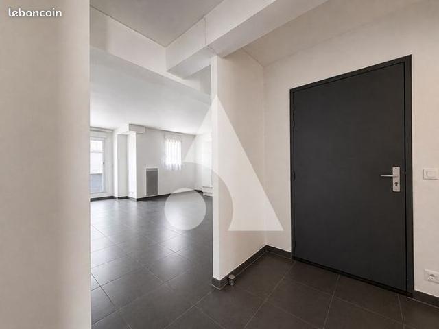 Appartement vente à Palaiseau, Le Plessis-pâté