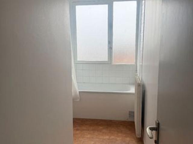 Appartement vente à Sarcelles, Ecouen