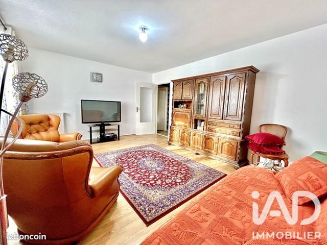 Appartement vente à Sens