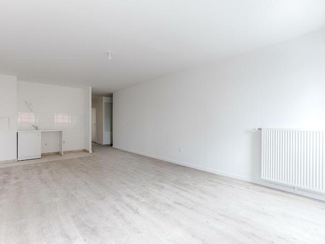 Appartement location à Saint-Denis, Aubervilliers
