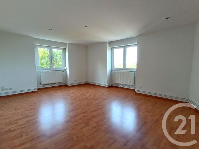 Appartement vente à Strasbourg, Hoenheim