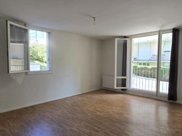 Appartement vente à Tulle