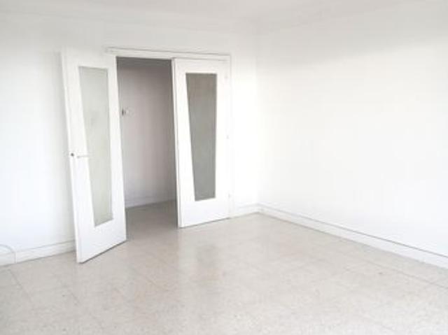 Appartement vente à Argenteuil, Taverny