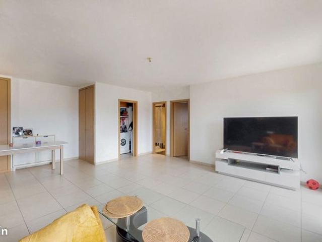 Appartement vente à Mantes-la-Jolie, Mantes-la-jolie