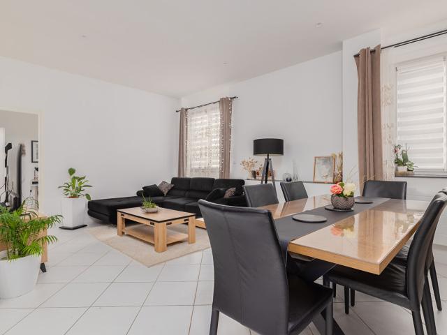 Appartement vente à Quimper, Bretagne