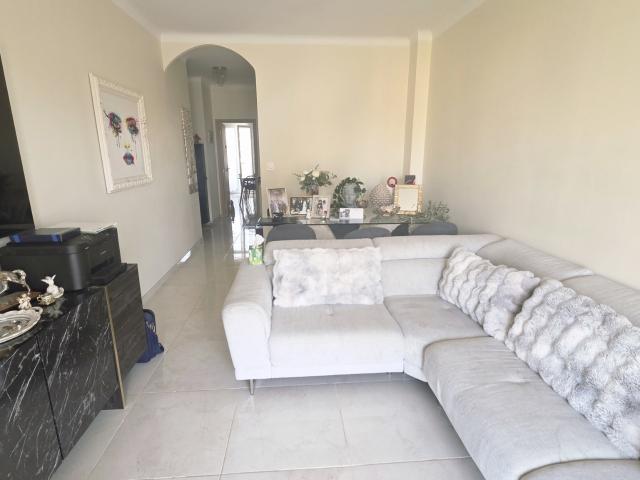Appartement vente à Nice