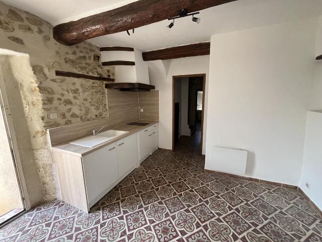 Appartement location à Arles, Aureille