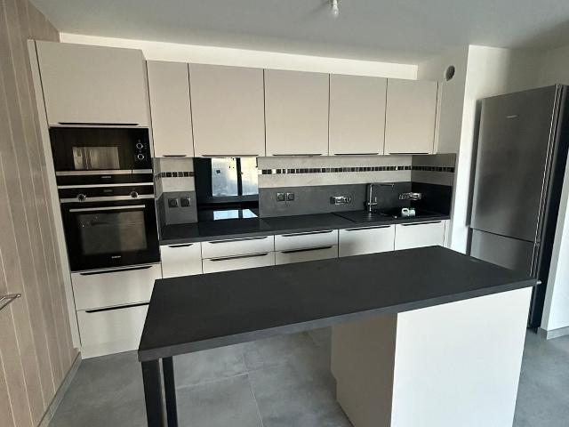Appartement location à Fontainebleau, Montcourt-fromonville