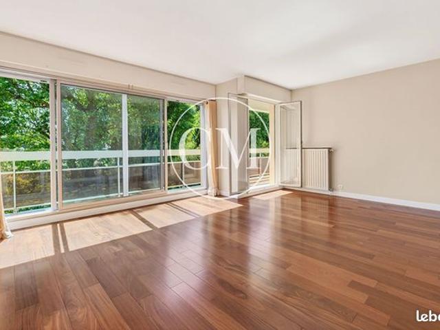 Appartement vente à Belfort, Buc