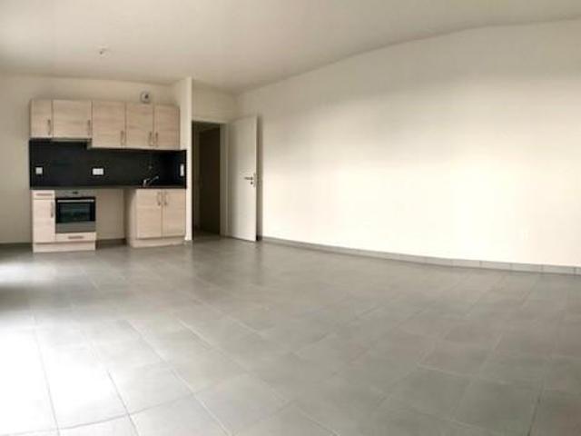 Appartement location à Haguenau-Wissembourg, Brumath