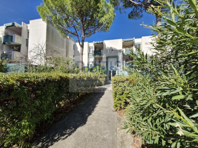 Appartement vente à Montpellier