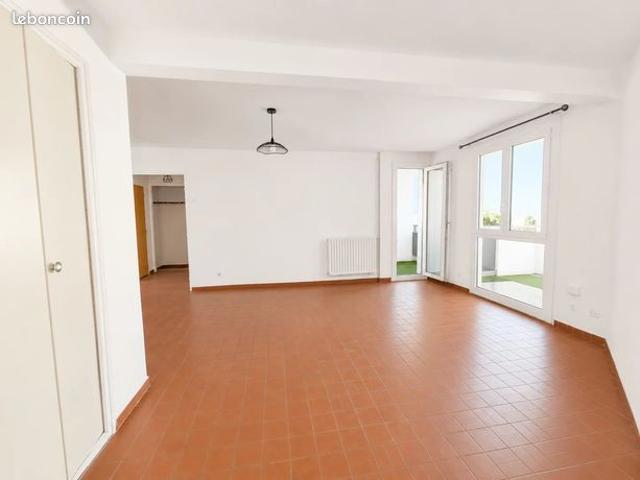 Appartement vente à Apt, Cavaillon