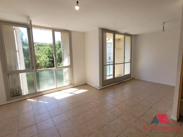 Appartement location à Aix-en-Provence, Aix-en-provence