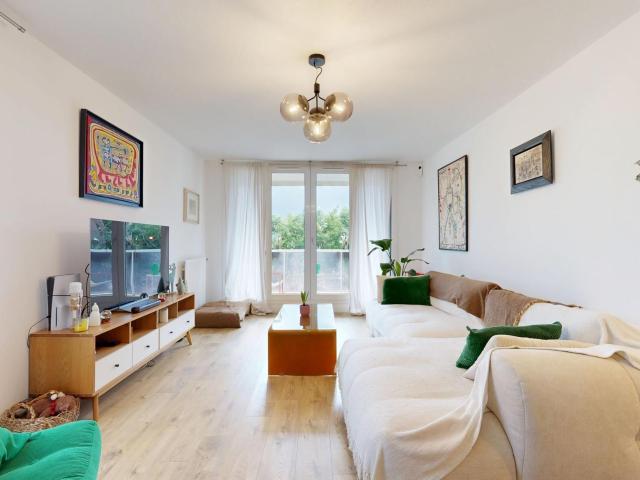 Appartement vente à Bayonne, Anglet