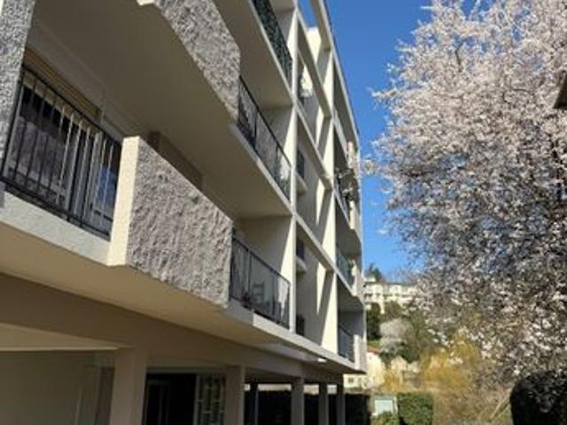 Appartement vente à Périgueux, Dordogne