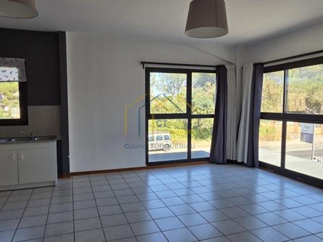 Appartement vente à Gourdon, Gignac