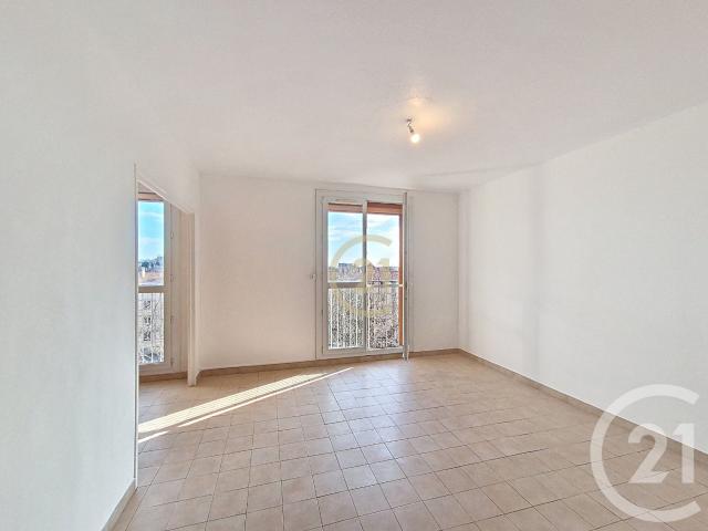 Appartement vente à Aix-en-Provence, Salon-de-provence