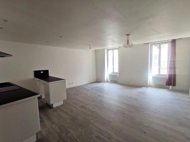 Appartement location à Arrondissement de Draguignan, Le Muy