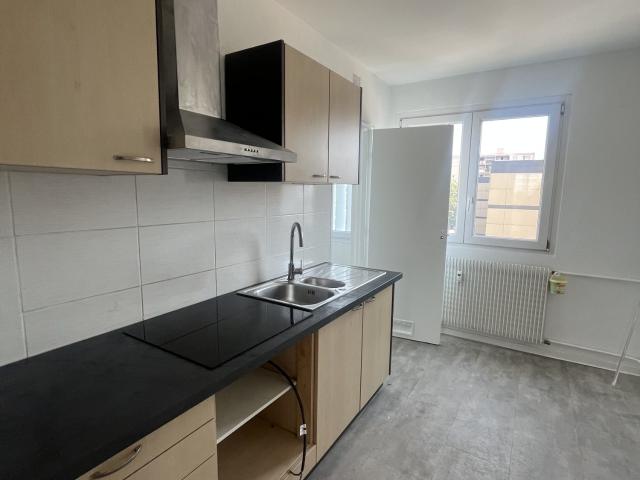 Appartement location à Strasbourg, Grand Est