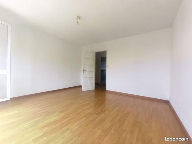 Appartement vente à Valenciennes, Saint-saulve