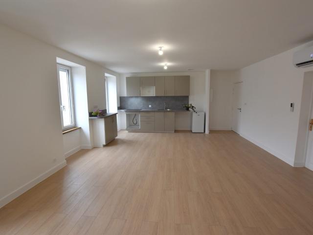 Appartement location à Labastide-Murat, Cœur de Causse