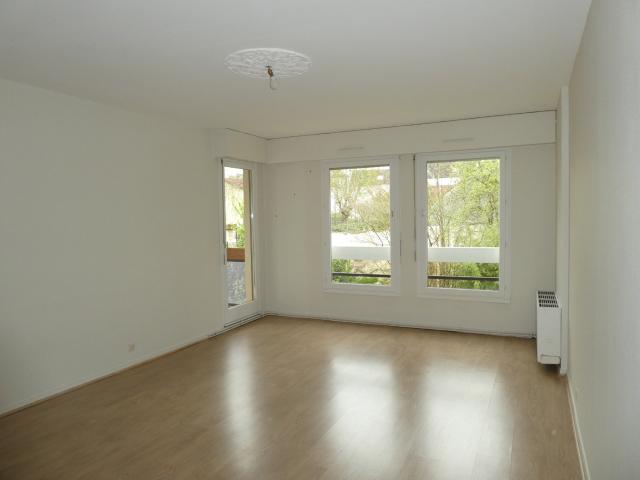 Appartement vente à Fontainebleau, Avon