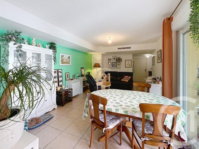 Appartement vente à Grasse, Cannes
