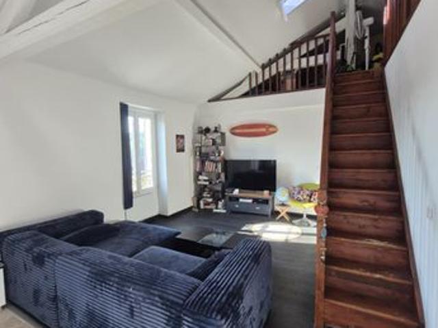 Appartement vente à Rambouillet, Dampierre-en-yvelines