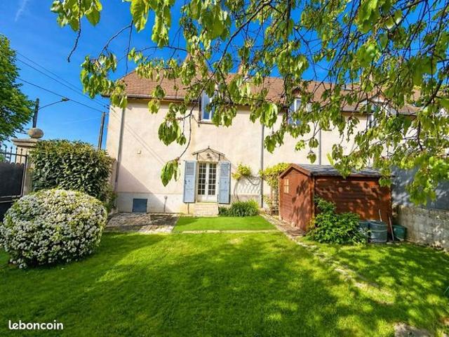 Appartement vente à Saint-Germain-en-Laye, Bazemont