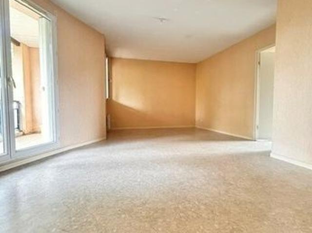 Appartement vente à Pinsaguel, Haute-Garonne