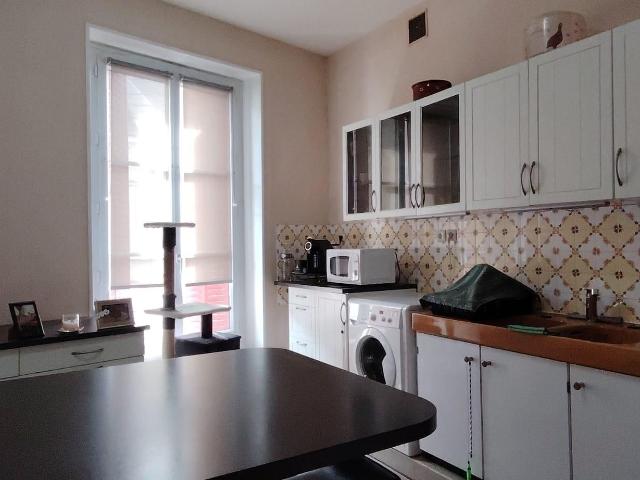 Appartement vente à Pithiviers