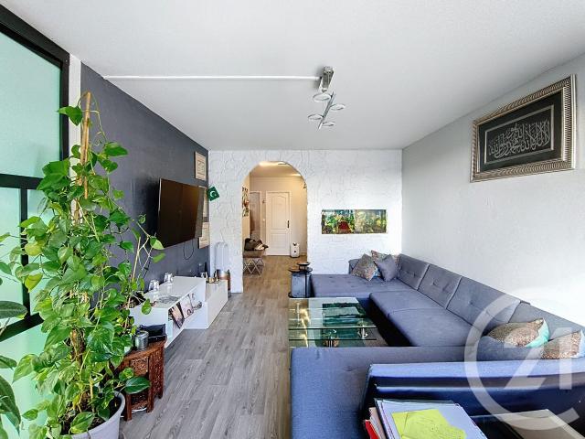 Appartement vente à Saint-Denis, Saint-denis